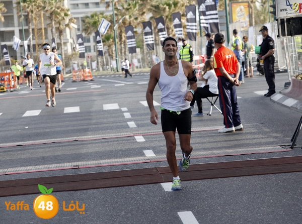 marathonnewphotosa31 (8).jpg